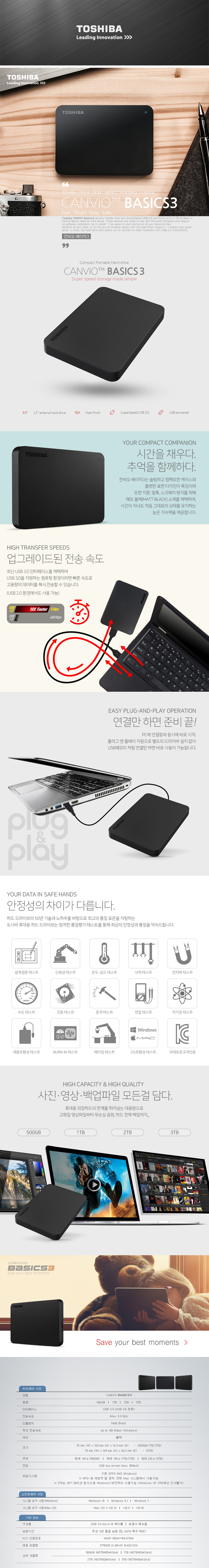 035cc2342c45bad87909775bcb9856d9_1537430830_0701.jpg 035cc2342c45bad87909775bcb9856d9_1537430830_0701.jpg