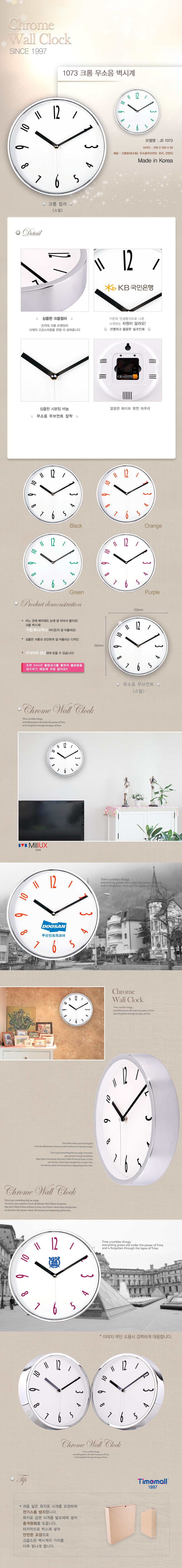 114b1db40fd44cadd837e84ca1e02497_1536712648_5493.jpg 114b1db40fd44cadd837e84ca1e02497_1536712648_5493.jpg