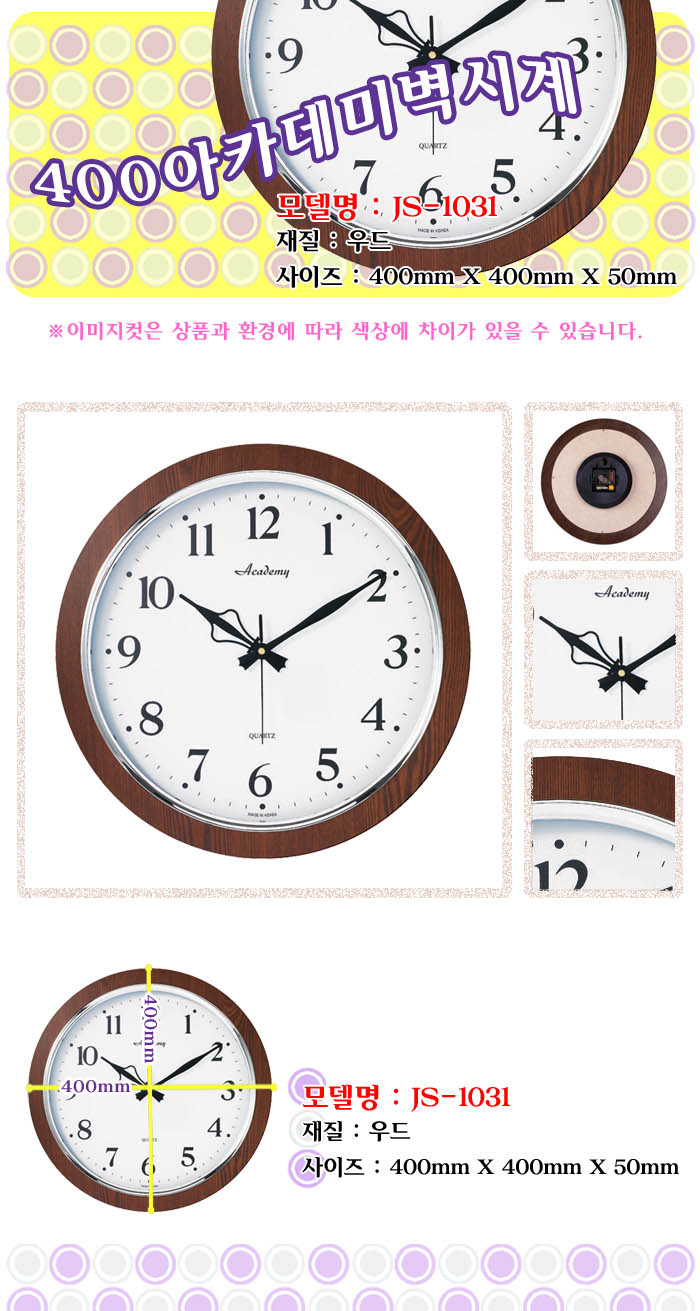 114b1db40fd44cadd837e84ca1e02497_1536730575_252.jpg 114b1db40fd44cadd837e84ca1e02497_1536730575_252.jpg