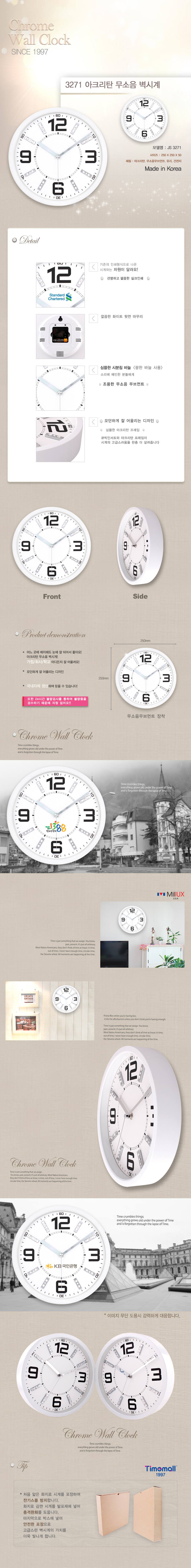 114b1db40fd44cadd837e84ca1e02497_1536731539_038.jpg 114b1db40fd44cadd837e84ca1e02497_1536731539_038.jpg