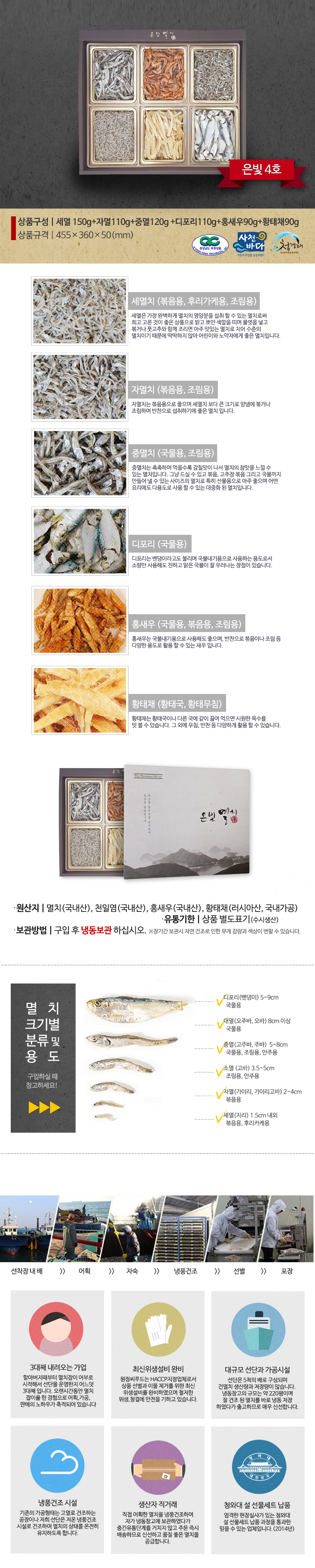 457467cfad89c6b60b180f908d1b6893_1536561779_4397.jpg 457467cfad89c6b60b180f908d1b6893_1536561779_4397.jpg