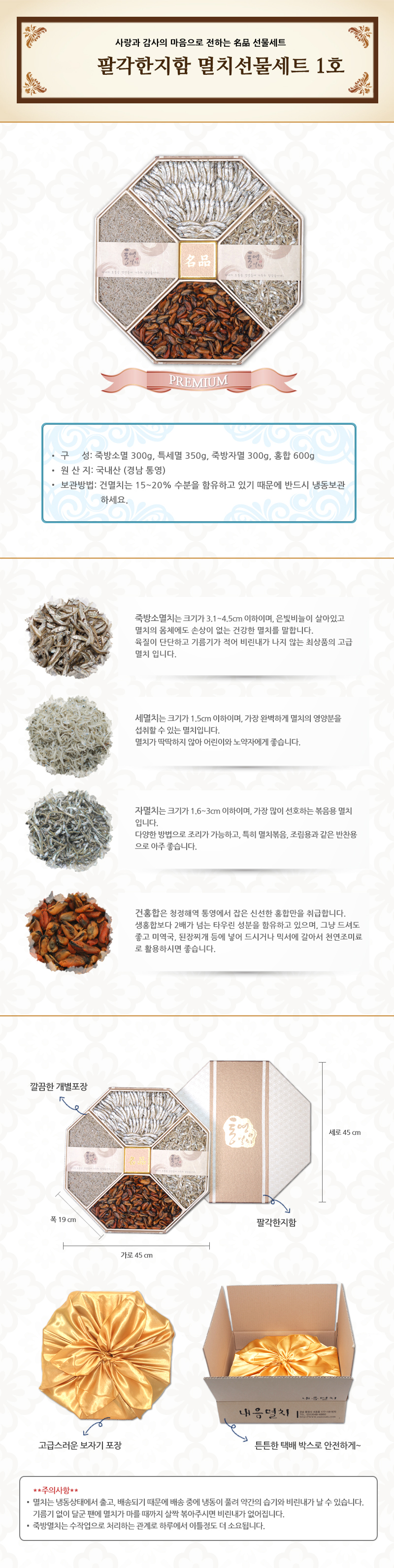 457467cfad89c6b60b180f908d1b6893_1536562103_935.jpg 457467cfad89c6b60b180f908d1b6893_1536562103_935.jpg