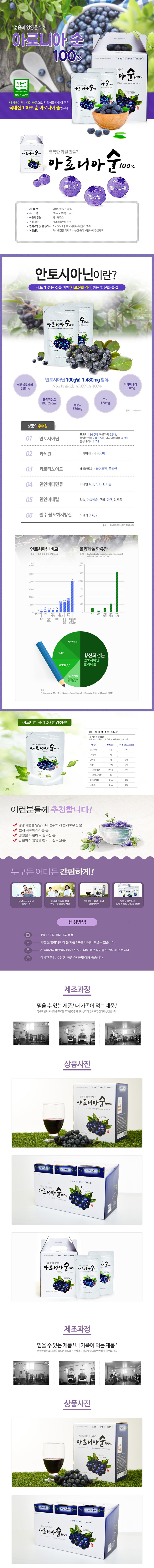 457467cfad89c6b60b180f908d1b6893_1536564862_5205.jpg 457467cfad89c6b60b180f908d1b6893_1536564862_5205.jpg