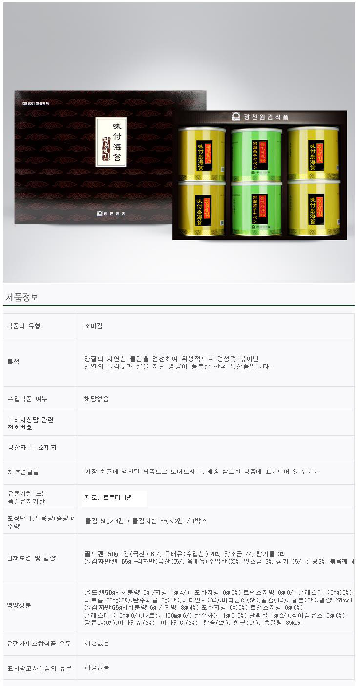 457467cfad89c6b60b180f908d1b6893_1536566734_3819.jpg 457467cfad89c6b60b180f908d1b6893_1536566734_3819.jpg