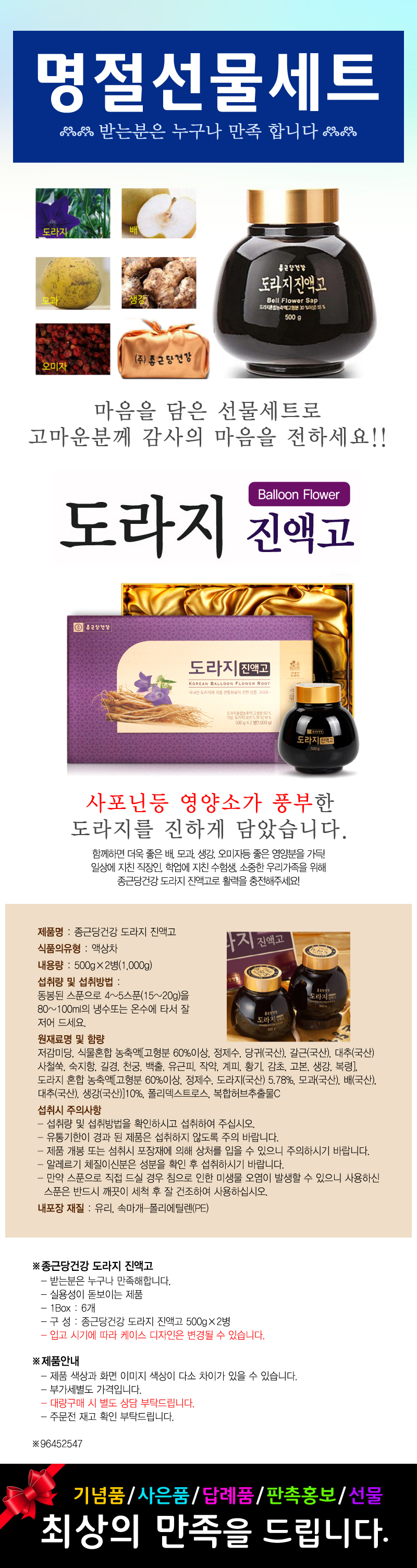 671b103c81026ce8869b353f0f31cb51_1536804493_5533.jpg 671b103c81026ce8869b353f0f31cb51_1536804493_5533.jpg