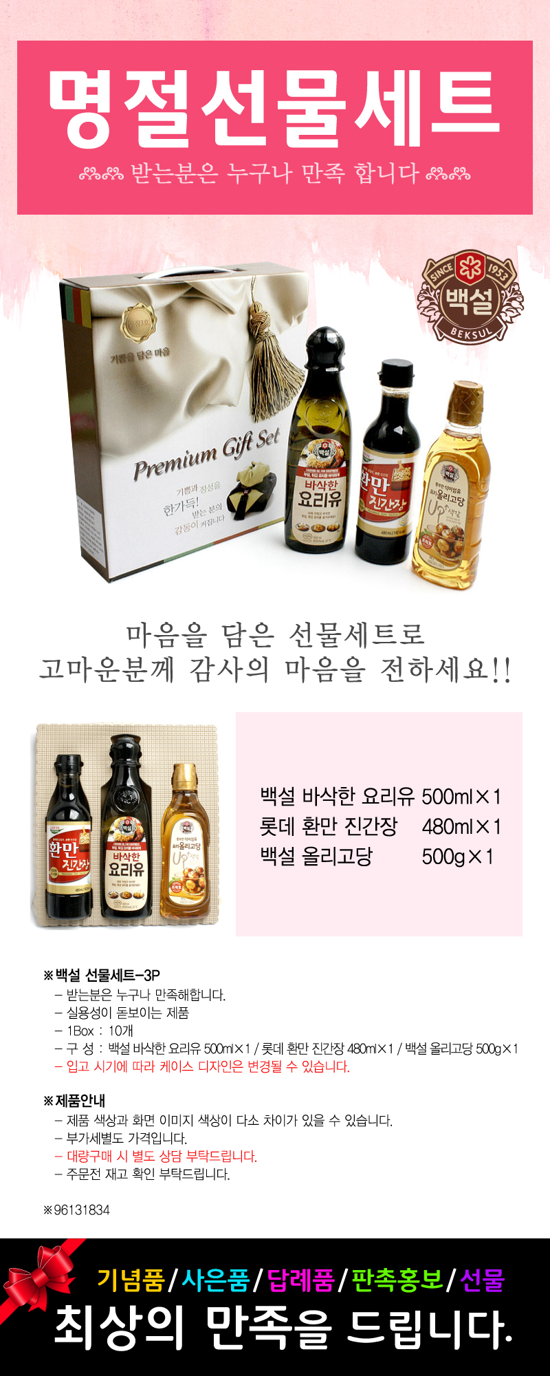 8e2f022ee7fe6366c972a617aeec698f_1536227634_4693.jpg 8e2f022ee7fe6366c972a617aeec698f_1536227634_4693.jpg