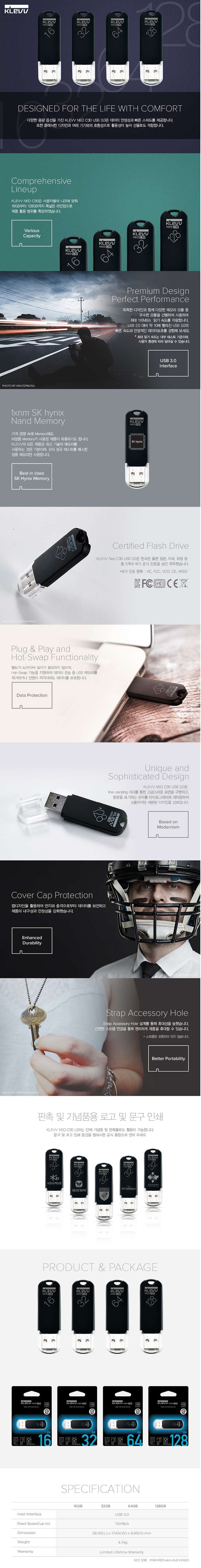 907367d21d55cdc4c542a33da8382e11_1537157997_3422.jpg 907367d21d55cdc4c542a33da8382e11_1537157997_3422.jpg