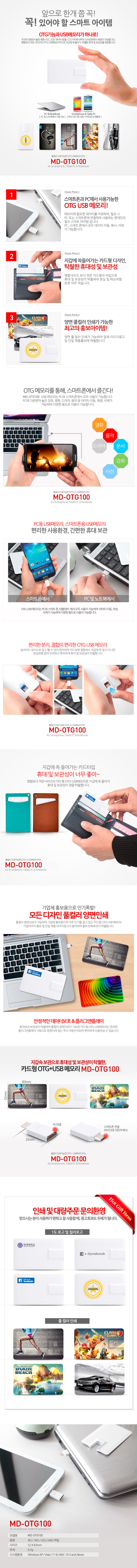 9d4736c8f4e1b7eab74ba8d953d0b7fb_1536630187_169.jpg 9d4736c8f4e1b7eab74ba8d953d0b7fb_1536630187_169.jpg