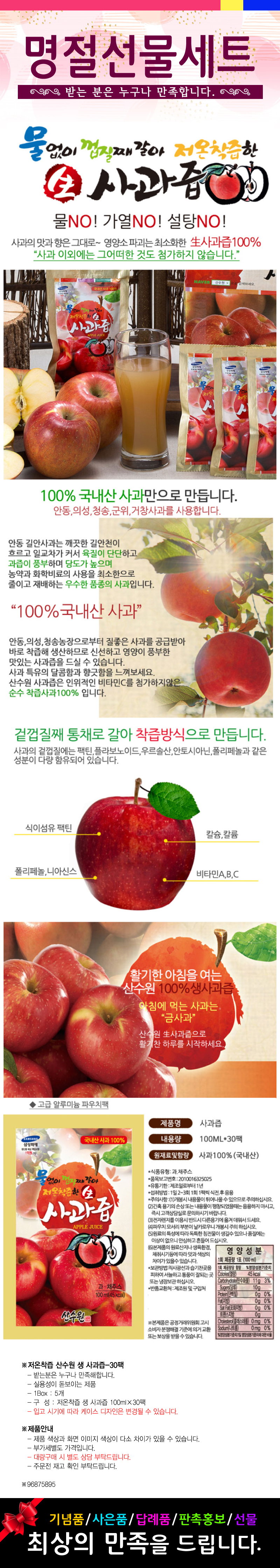 a625ff6671f57e61b271a5928a1c489f_1536505118_8582.jpg a625ff6671f57e61b271a5928a1c489f_1536505118_8582.jpg