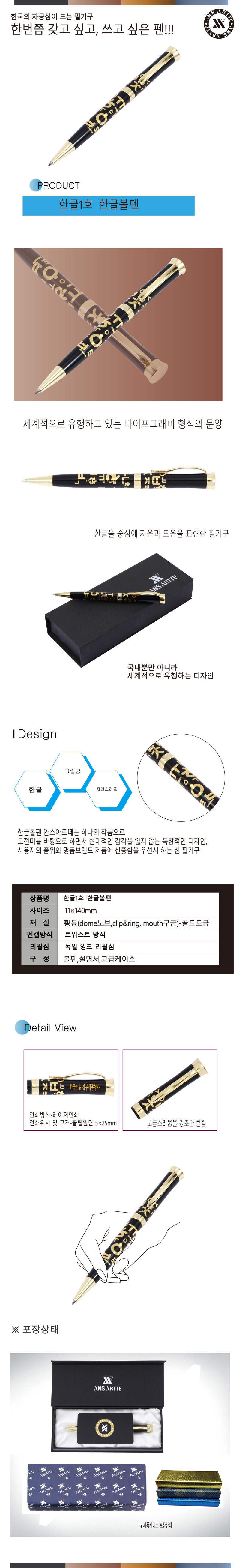 adc74c3832ac3ac6a59eaa7fd957356a_1537427012_7906.jpg adc74c3832ac3ac6a59eaa7fd957356a_1537427012_7906.jpg