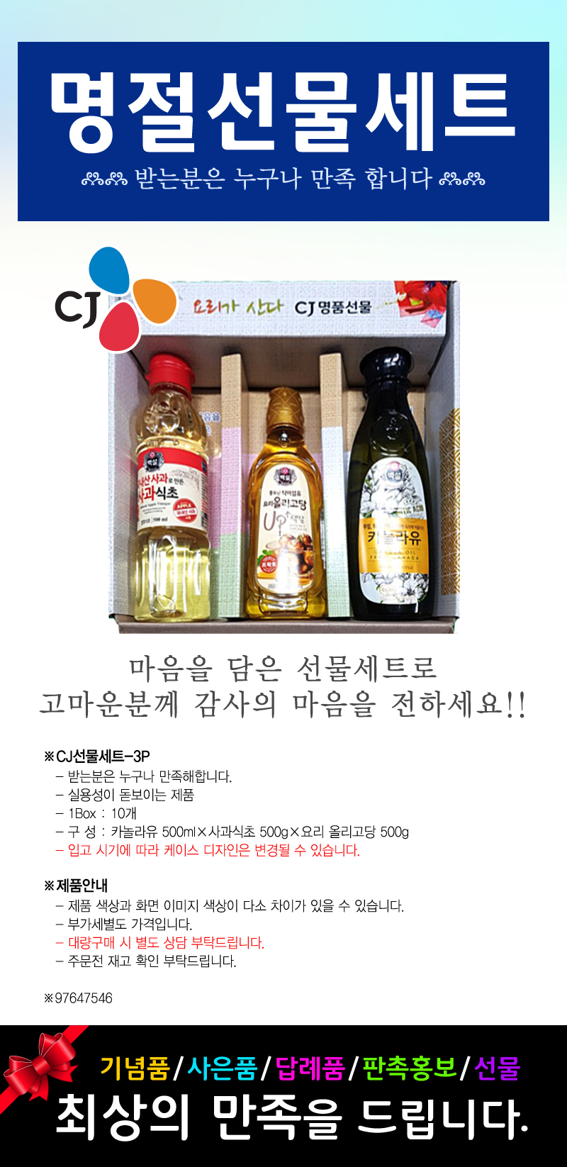 ccbc02c316c066e37503faf83e95b16e_1536218671_8564.jpg ccbc02c316c066e37503faf83e95b16e_1536218671_8564.jpg