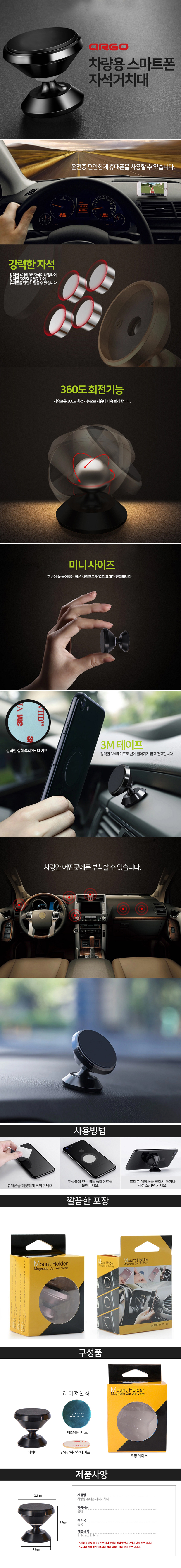 d01ec2d5f5da134380bfbfe2c552a3cf_1536292965_3563.jpg d01ec2d5f5da134380bfbfe2c552a3cf_1536292965_3563.jpg