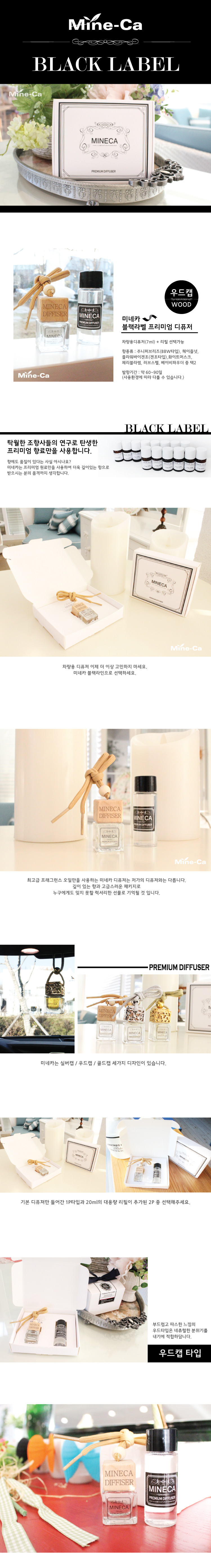 f8ffde4ceda5fc842380c88a9dc6eb99_1536208728_5079.jpg f8ffde4ceda5fc842380c88a9dc6eb99_1536208728_5079.jpg