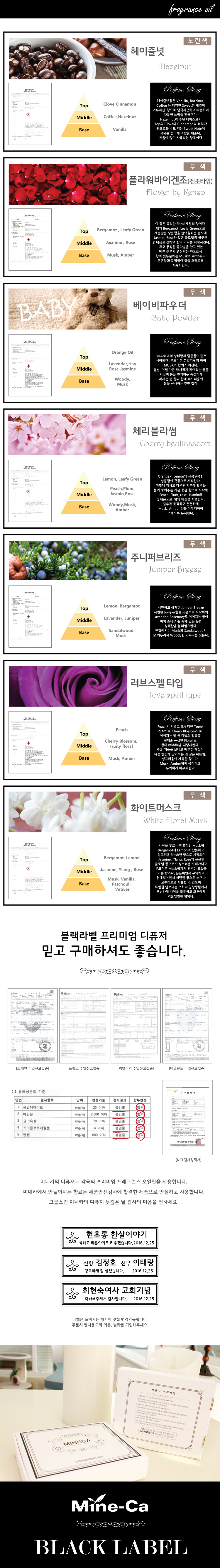 f8ffde4ceda5fc842380c88a9dc6eb99_1536208728_615.jpg f8ffde4ceda5fc842380c88a9dc6eb99_1536208728_615.jpg