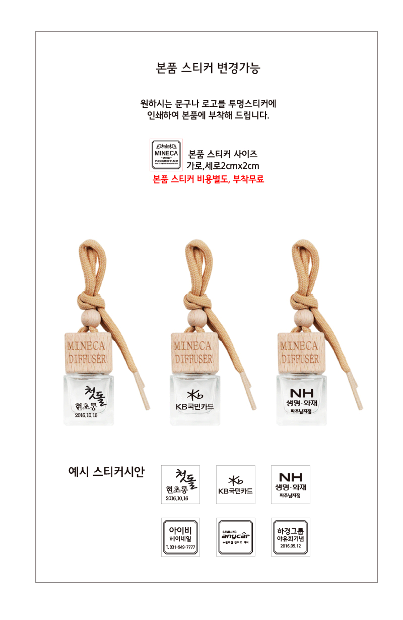 f8ffde4ceda5fc842380c88a9dc6eb99_1536208728_755.gif f8ffde4ceda5fc842380c88a9dc6eb99_1536208728_755.gif