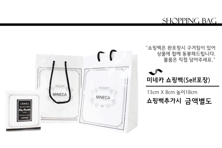 f8ffde4ceda5fc842380c88a9dc6eb99_1536209388_4336.gif f8ffde4ceda5fc842380c88a9dc6eb99_1536209388_4336.gif