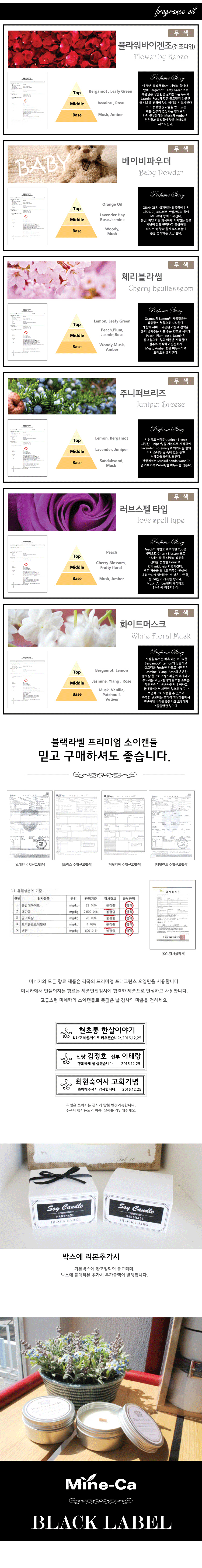 f8ffde4ceda5fc842380c88a9dc6eb99_1536209802_4805.gif f8ffde4ceda5fc842380c88a9dc6eb99_1536209802_4805.gif