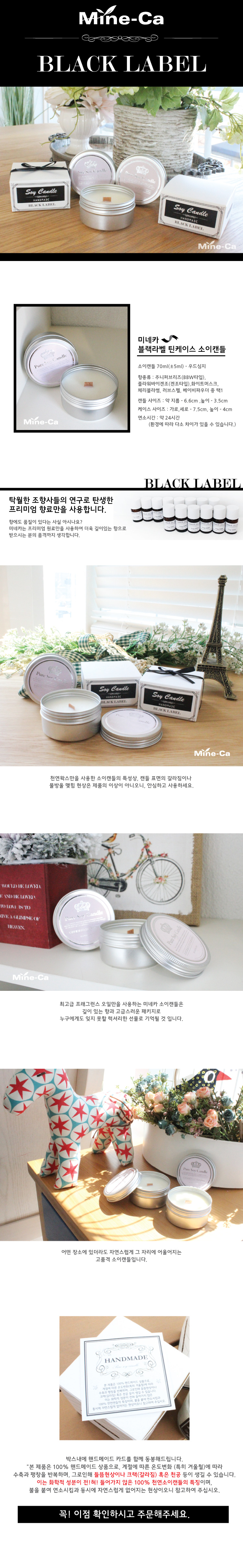 f8ffde4ceda5fc842380c88a9dc6eb99_1536209802_5922.jpg f8ffde4ceda5fc842380c88a9dc6eb99_1536209802_5922.jpg