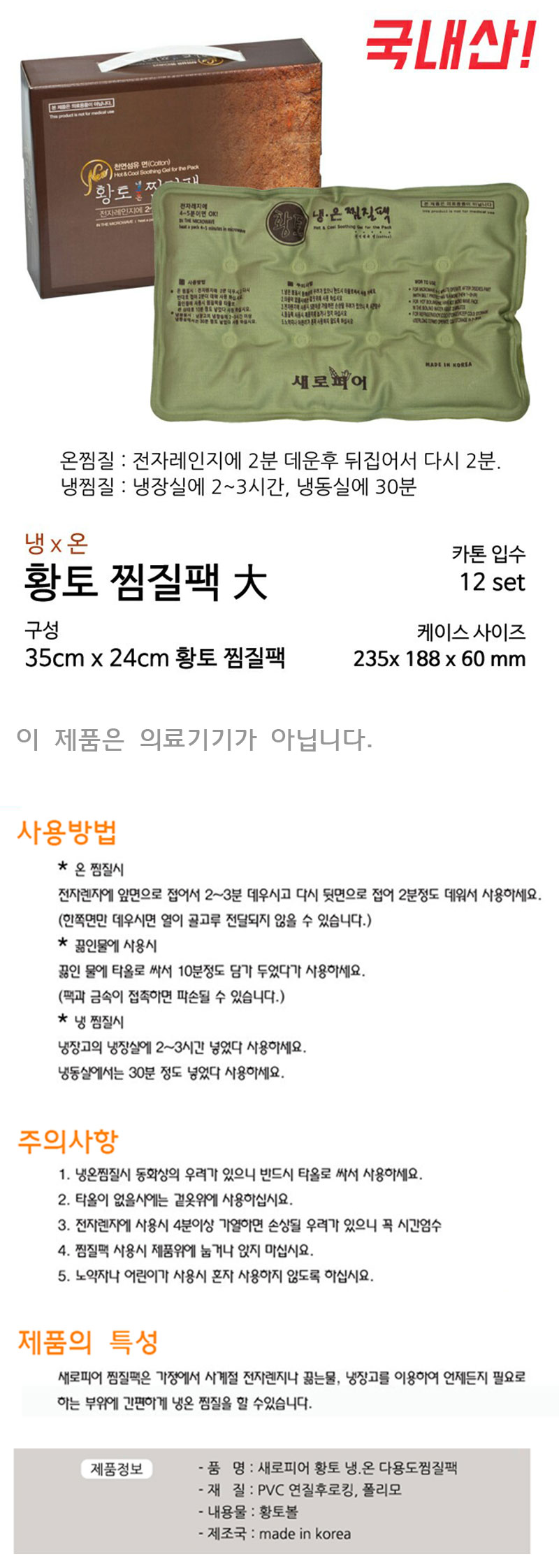 06af4c44c68a8829542f3fd02ba92931_1539590190_0557.jpg 06af4c44c68a8829542f3fd02ba92931_1539590190_0557.jpg