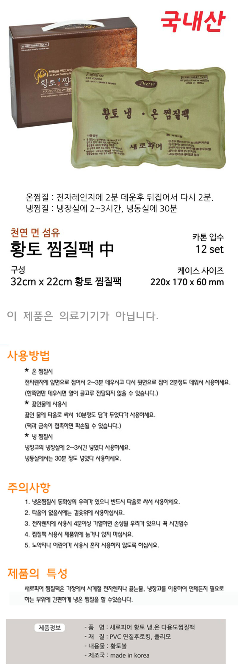 06af4c44c68a8829542f3fd02ba92931_1539591229_9845.jpg 06af4c44c68a8829542f3fd02ba92931_1539591229_9845.jpg