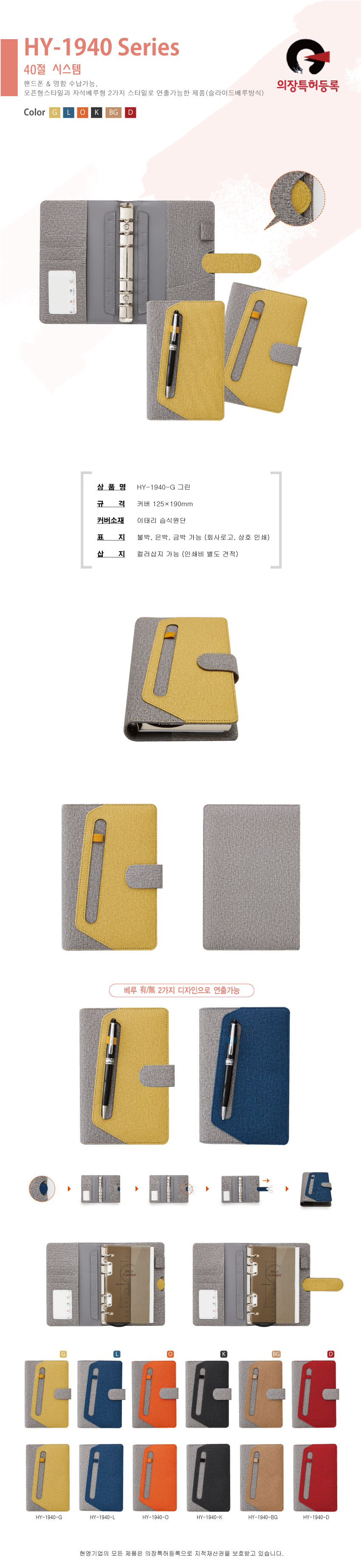 2996f88b2f0b1885671ec9b70f33ed44_1540787122_3404.jpg 2996f88b2f0b1885671ec9b70f33ed44_1540787122_3404.jpg