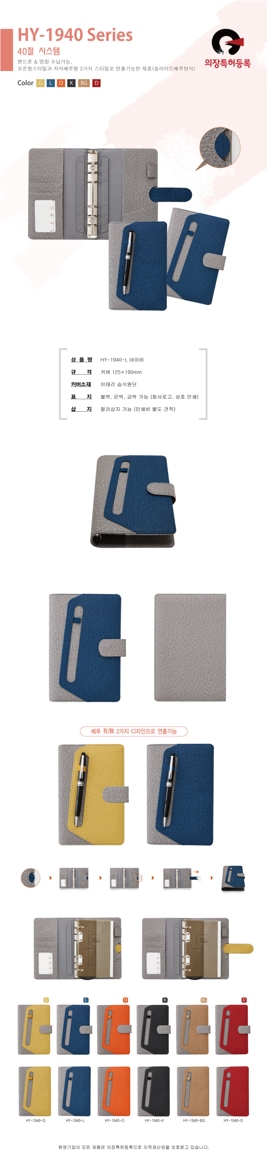 2996f88b2f0b1885671ec9b70f33ed44_1540788194_8773.jpg 2996f88b2f0b1885671ec9b70f33ed44_1540788194_8773.jpg