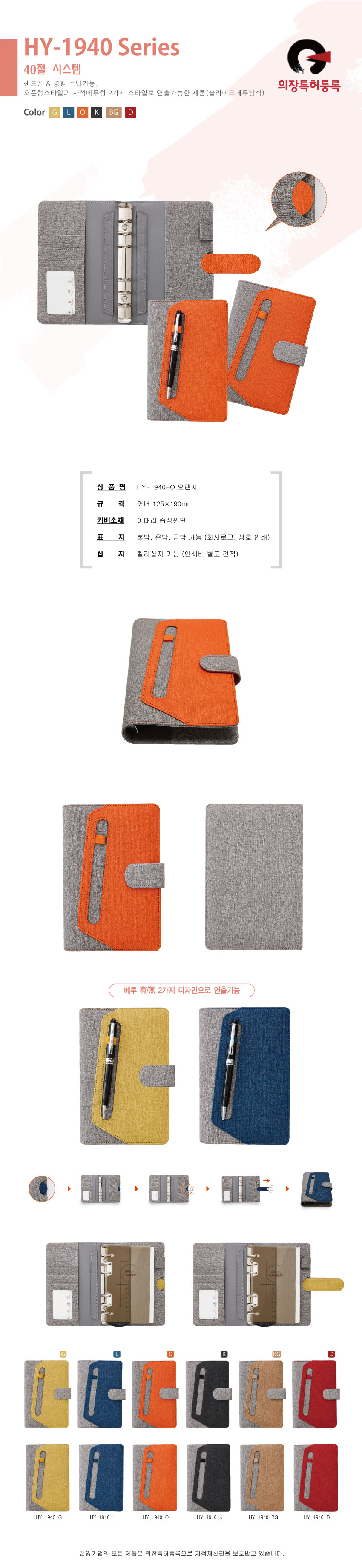 2996f88b2f0b1885671ec9b70f33ed44_1540788360_8274.jpg 2996f88b2f0b1885671ec9b70f33ed44_1540788360_8274.jpg