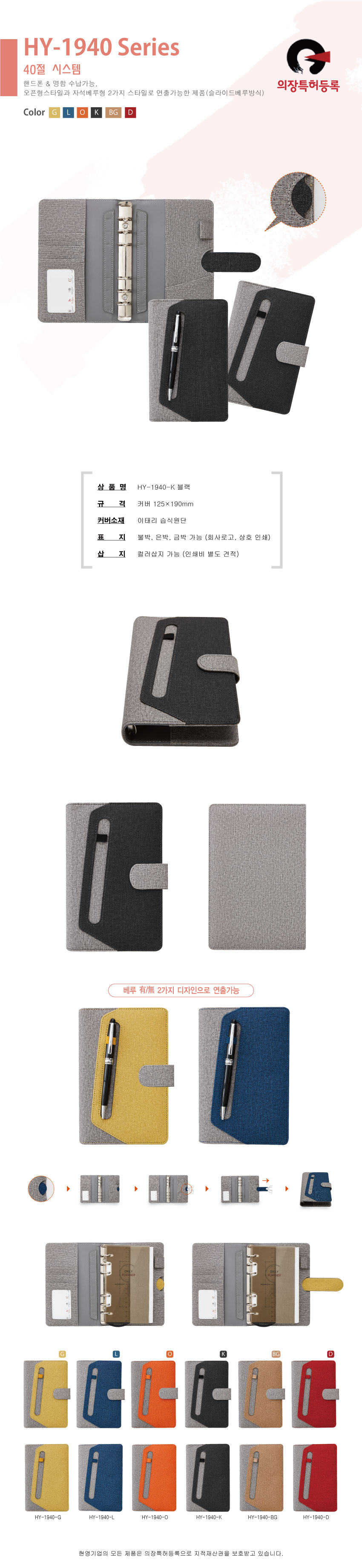 2996f88b2f0b1885671ec9b70f33ed44_1540788501_8442.jpg 2996f88b2f0b1885671ec9b70f33ed44_1540788501_8442.jpg