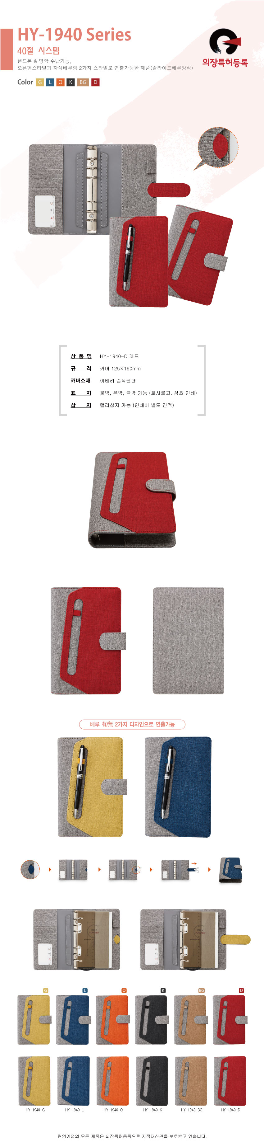 2996f88b2f0b1885671ec9b70f33ed44_1540788786_4545.jpg 2996f88b2f0b1885671ec9b70f33ed44_1540788786_4545.jpg