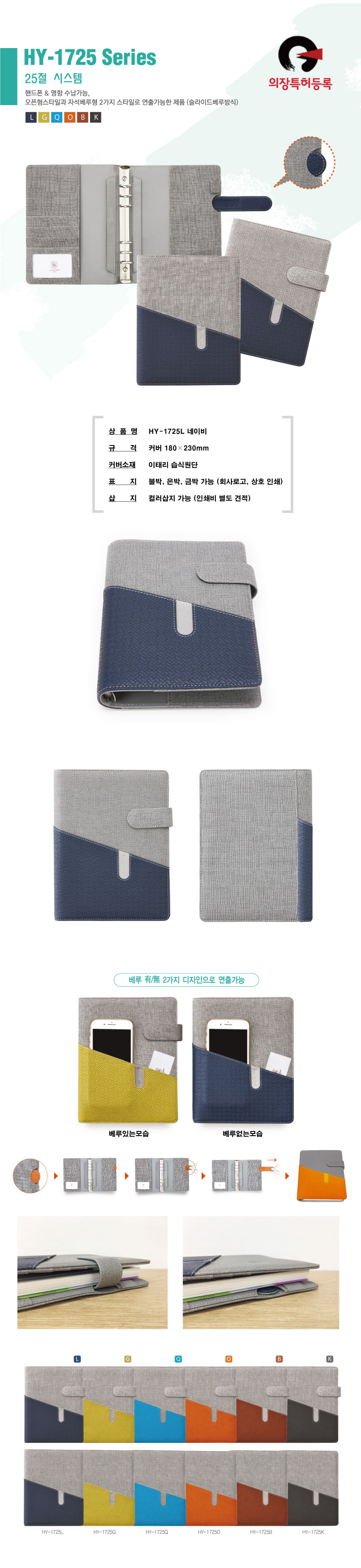 2996f88b2f0b1885671ec9b70f33ed44_1540791787_6974.jpg 2996f88b2f0b1885671ec9b70f33ed44_1540791787_6974.jpg