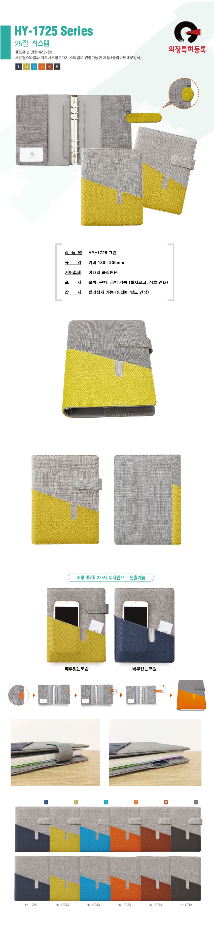 2996f88b2f0b1885671ec9b70f33ed44_1540792046_1695.jpg 2996f88b2f0b1885671ec9b70f33ed44_1540792046_1695.jpg