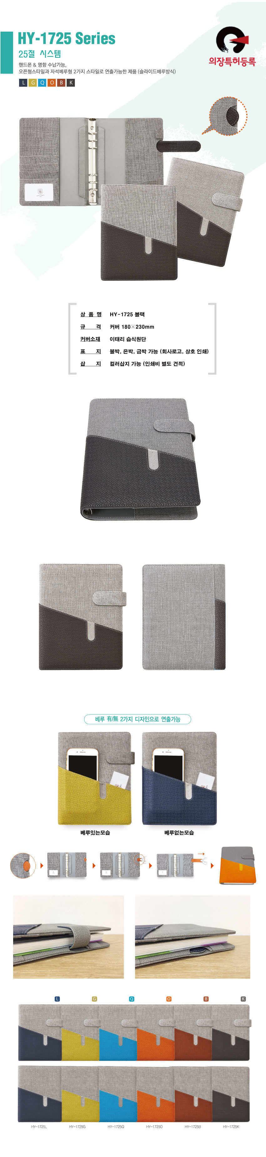 2996f88b2f0b1885671ec9b70f33ed44_1540792383_6769.jpg 2996f88b2f0b1885671ec9b70f33ed44_1540792383_6769.jpg