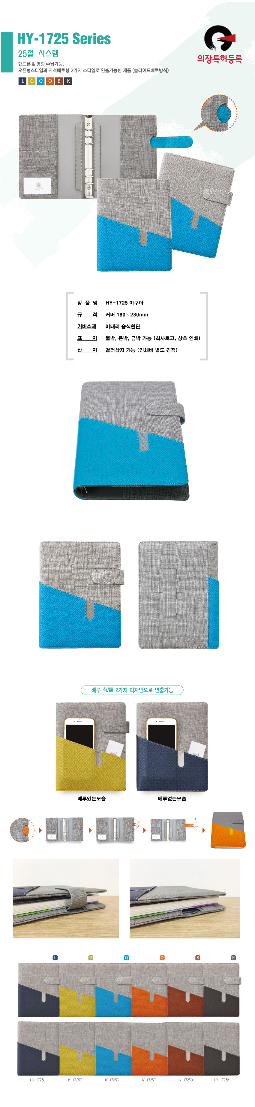 2996f88b2f0b1885671ec9b70f33ed44_1540792849_0663.jpg 2996f88b2f0b1885671ec9b70f33ed44_1540792849_0663.jpg