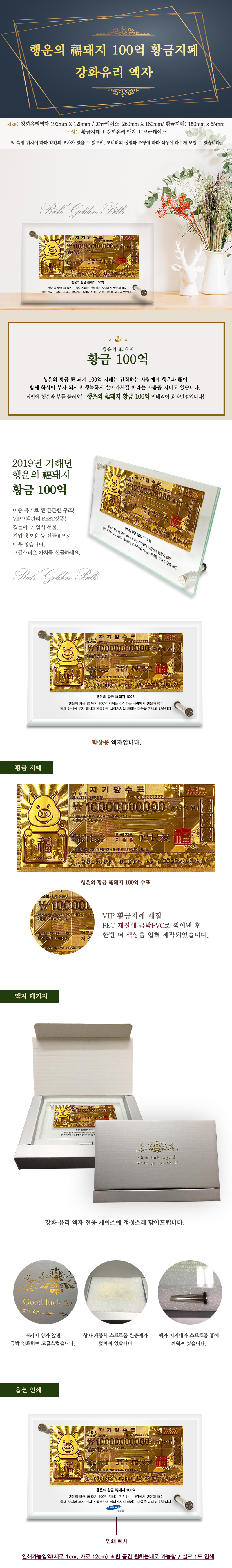 2a9df92b1afbc18fd4167d740540047d_1539915662_6338.jpg 2a9df92b1afbc18fd4167d740540047d_1539915662_6338.jpg