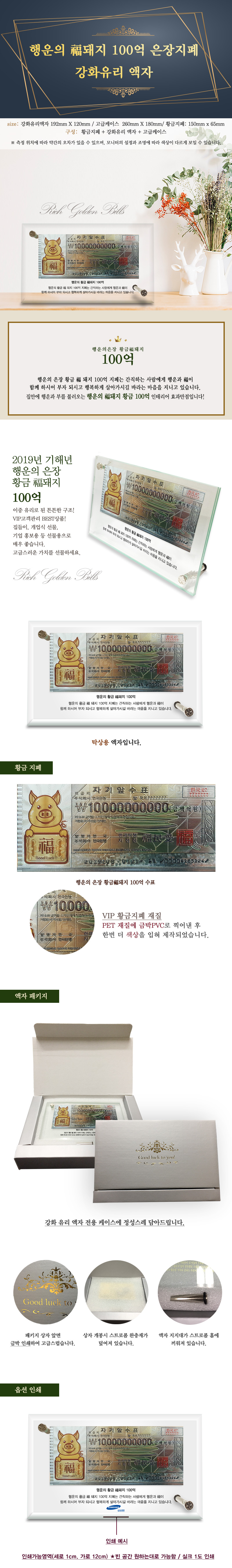 2a9df92b1afbc18fd4167d740540047d_1539915722_8237.jpg 2a9df92b1afbc18fd4167d740540047d_1539915722_8237.jpg