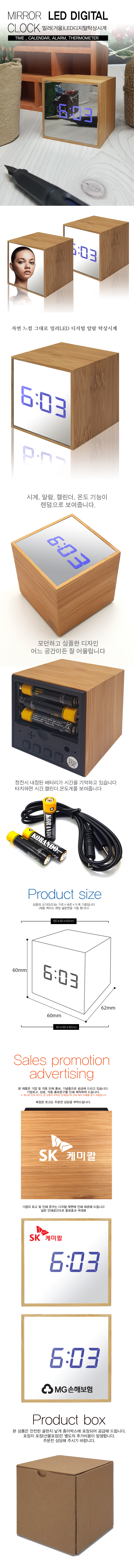 2f3efc13dcf541c382e94bdcad5f5e39_1540173438_1322.jpg 2f3efc13dcf541c382e94bdcad5f5e39_1540173438_1322.jpg