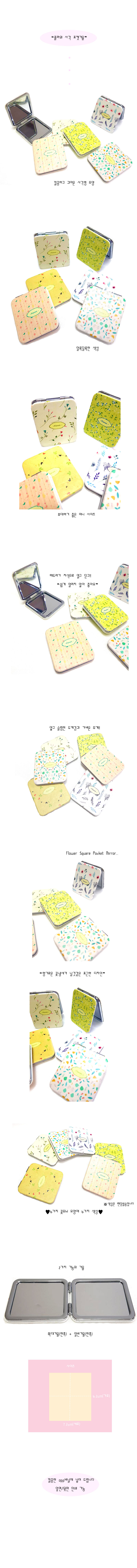 365f89079e82b987dce74492c215aa4d_1539659841_3299.jpg 365f89079e82b987dce74492c215aa4d_1539659841_3299.jpg