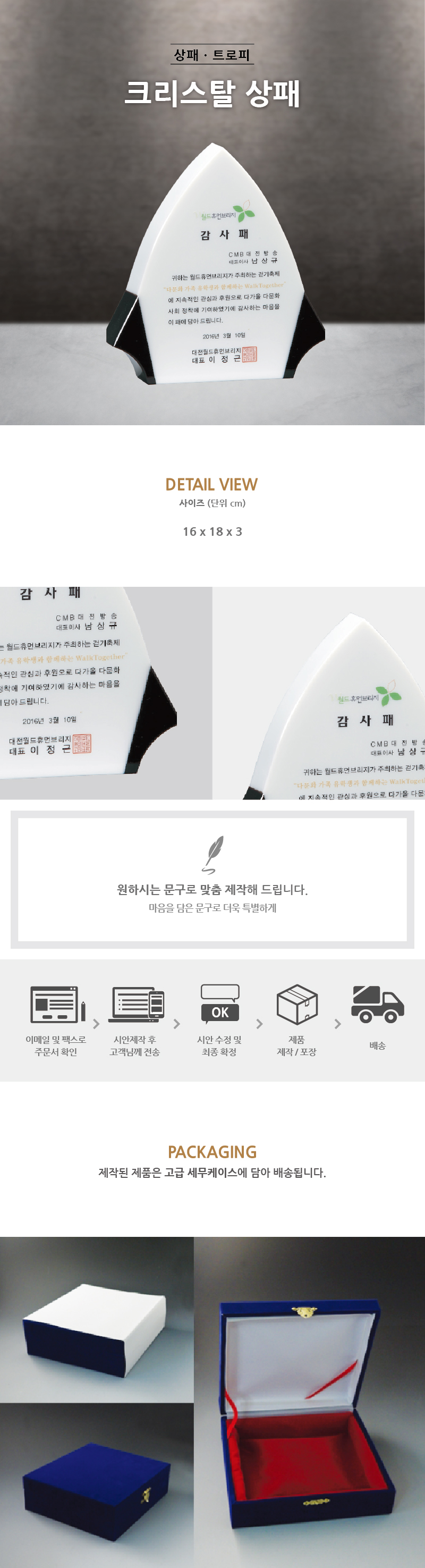 41e9e27e0a79f954878dc7a9767bdfff_1540205546_6893.jpg 41e9e27e0a79f954878dc7a9767bdfff_1540205546_6893.jpg