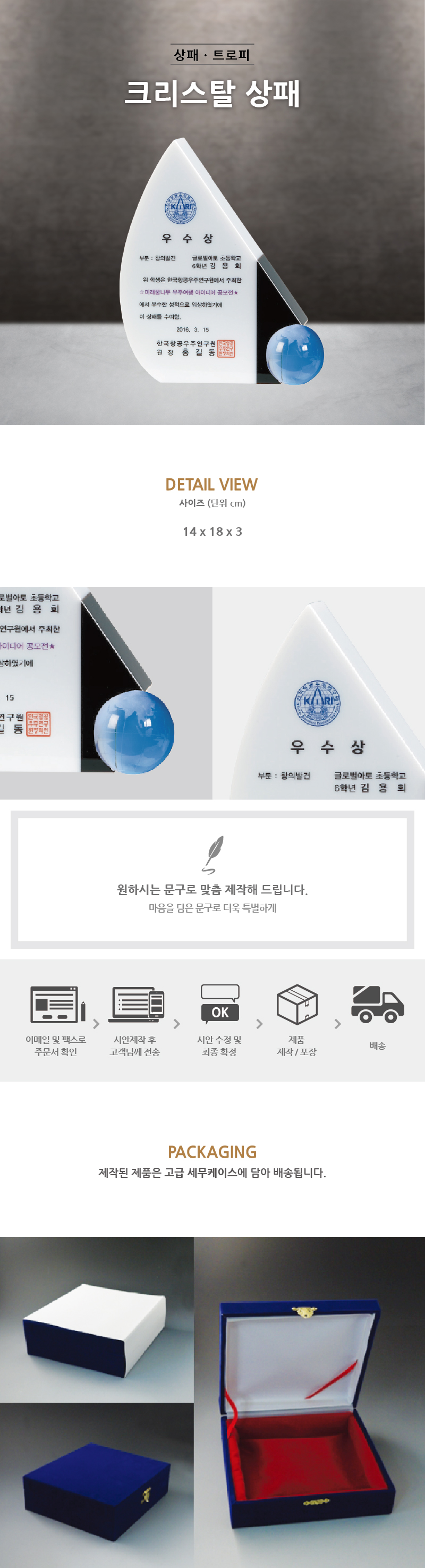 41e9e27e0a79f954878dc7a9767bdfff_1540206664_4023.jpg 41e9e27e0a79f954878dc7a9767bdfff_1540206664_4023.jpg