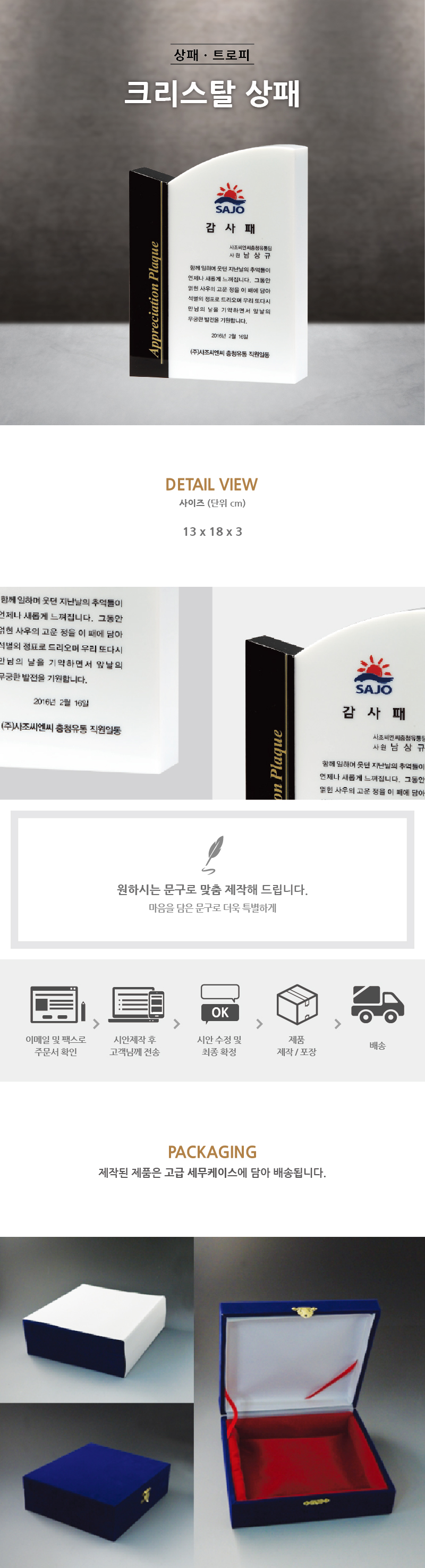 41e9e27e0a79f954878dc7a9767bdfff_1540207106_6911.jpg 41e9e27e0a79f954878dc7a9767bdfff_1540207106_6911.jpg