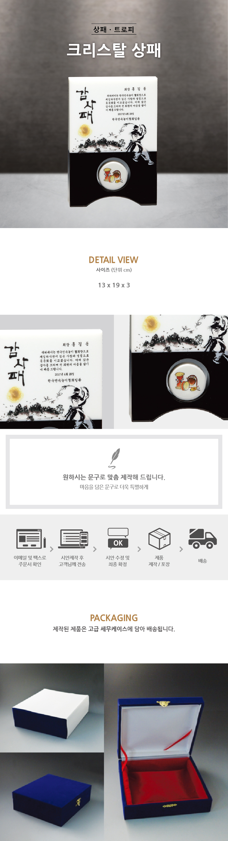 41e9e27e0a79f954878dc7a9767bdfff_1540207902_2351.jpg 41e9e27e0a79f954878dc7a9767bdfff_1540207902_2351.jpg