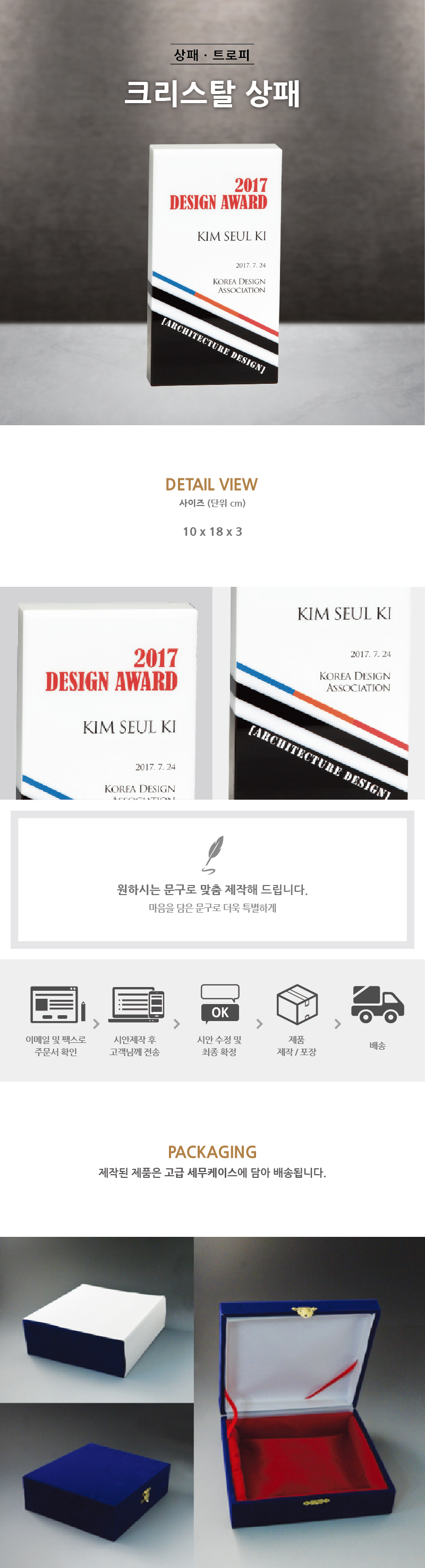 41e9e27e0a79f954878dc7a9767bdfff_1540208042_4205.jpg 41e9e27e0a79f954878dc7a9767bdfff_1540208042_4205.jpg