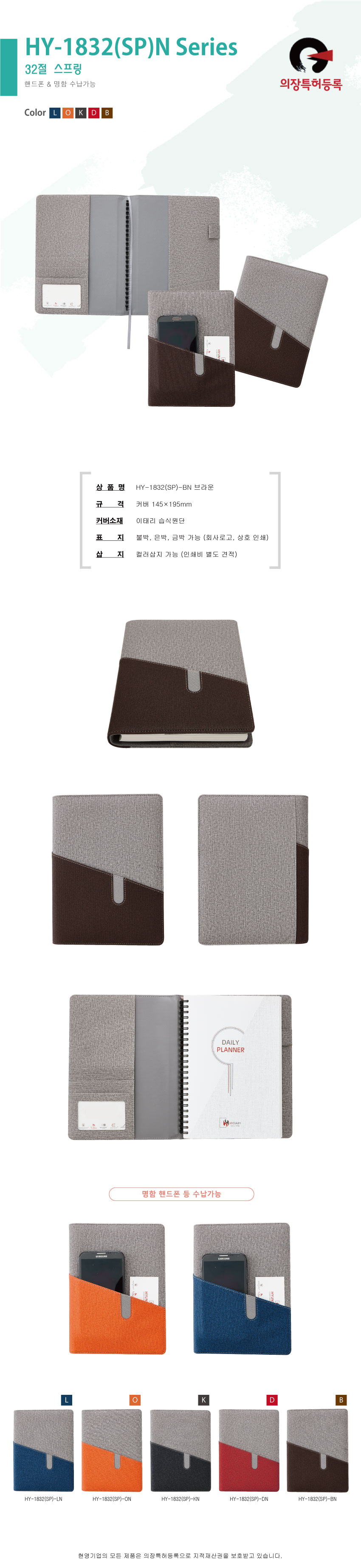 4daf24b860d2b8df4af1f11339b4bacb_1540954110_6812.jpg 4daf24b860d2b8df4af1f11339b4bacb_1540954110_6812.jpg