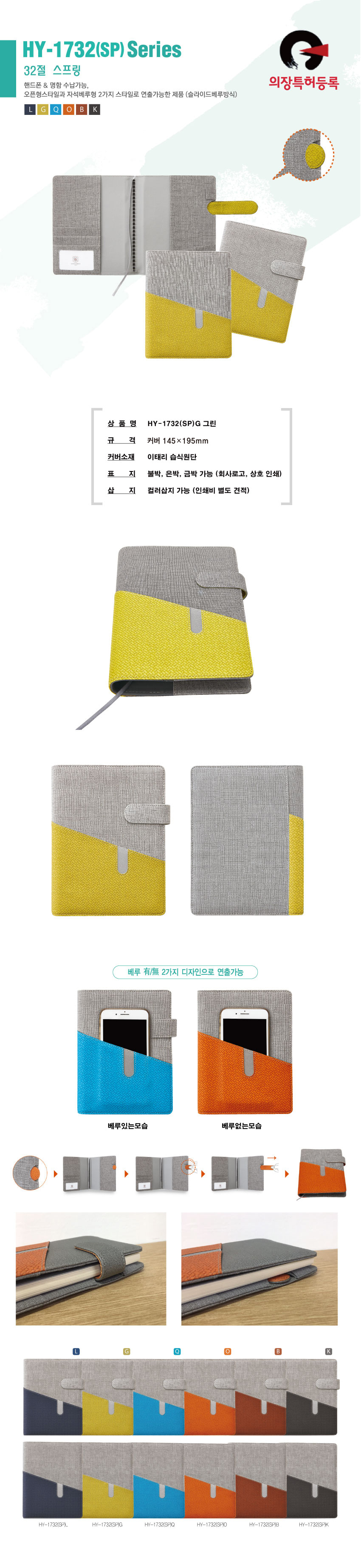 4daf24b860d2b8df4af1f11339b4bacb_1540955766_4763.jpg 4daf24b860d2b8df4af1f11339b4bacb_1540955766_4763.jpg