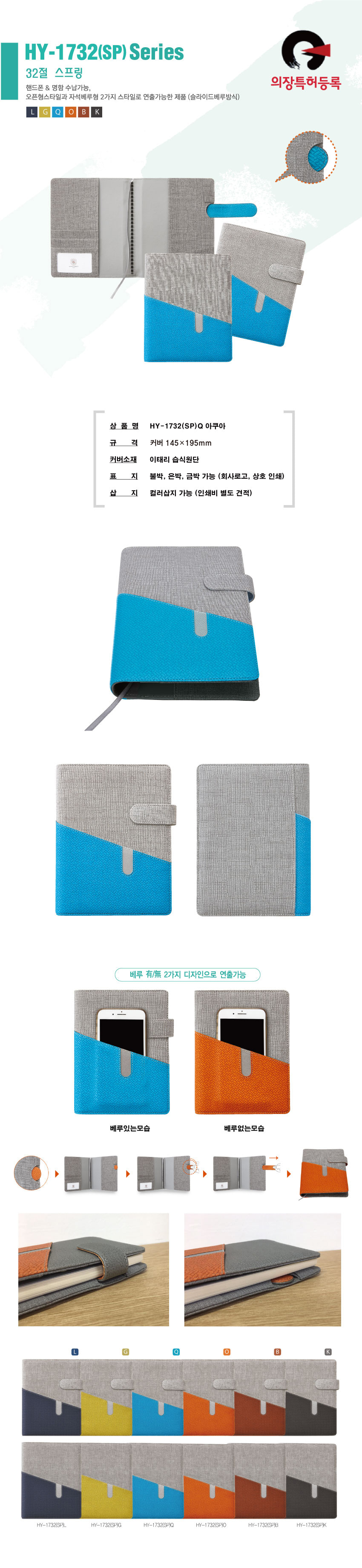 4daf24b860d2b8df4af1f11339b4bacb_1540955952_2489.jpg 4daf24b860d2b8df4af1f11339b4bacb_1540955952_2489.jpg