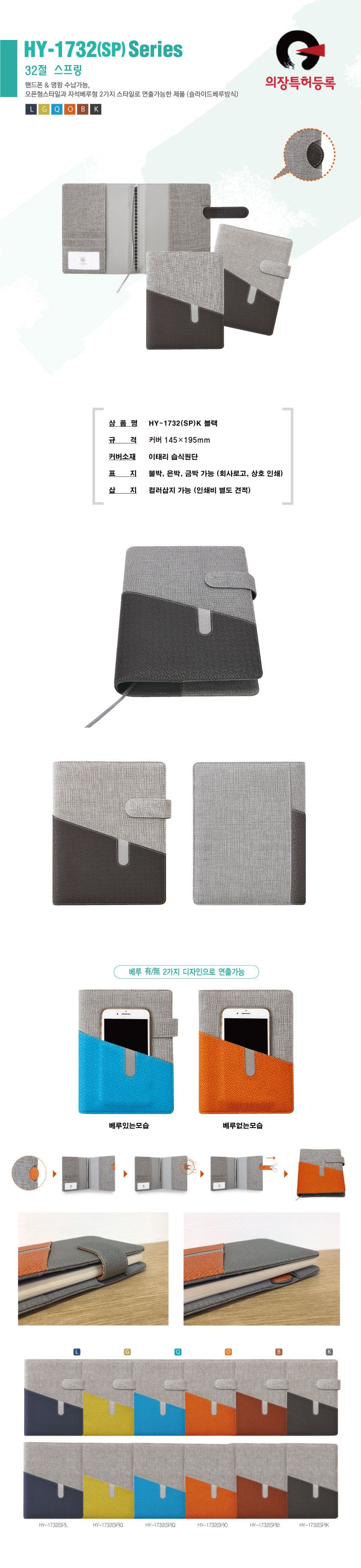 4daf24b860d2b8df4af1f11339b4bacb_1540956246_9599.jpg 4daf24b860d2b8df4af1f11339b4bacb_1540956246_9599.jpg