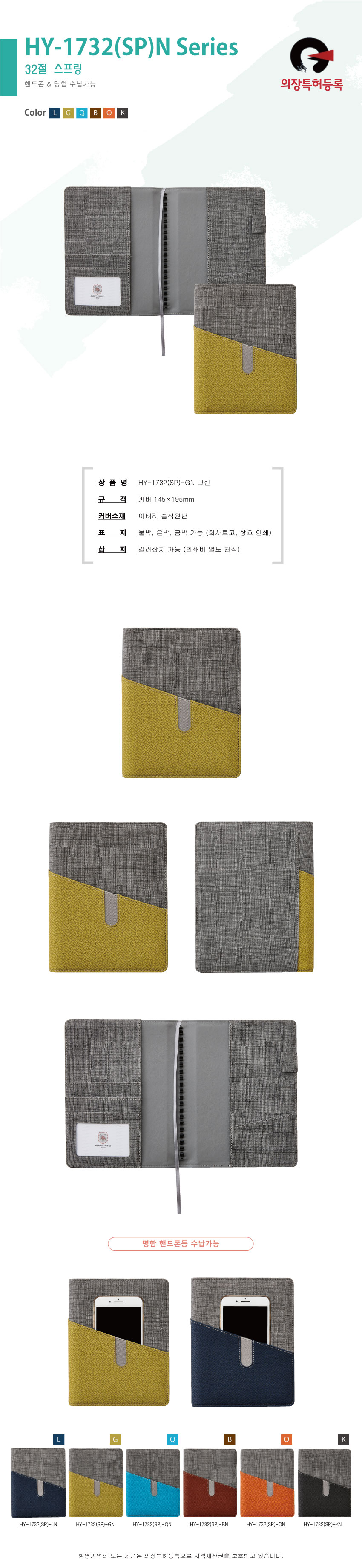 4daf24b860d2b8df4af1f11339b4bacb_1540956572_5112.jpg 4daf24b860d2b8df4af1f11339b4bacb_1540956572_5112.jpg