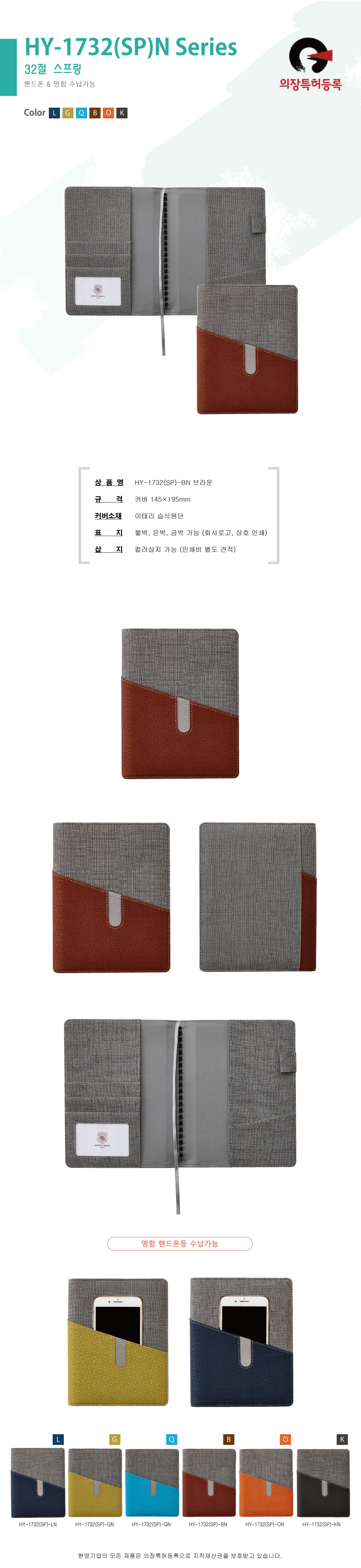 4daf24b860d2b8df4af1f11339b4bacb_1540956704_9587.jpg 4daf24b860d2b8df4af1f11339b4bacb_1540956704_9587.jpg