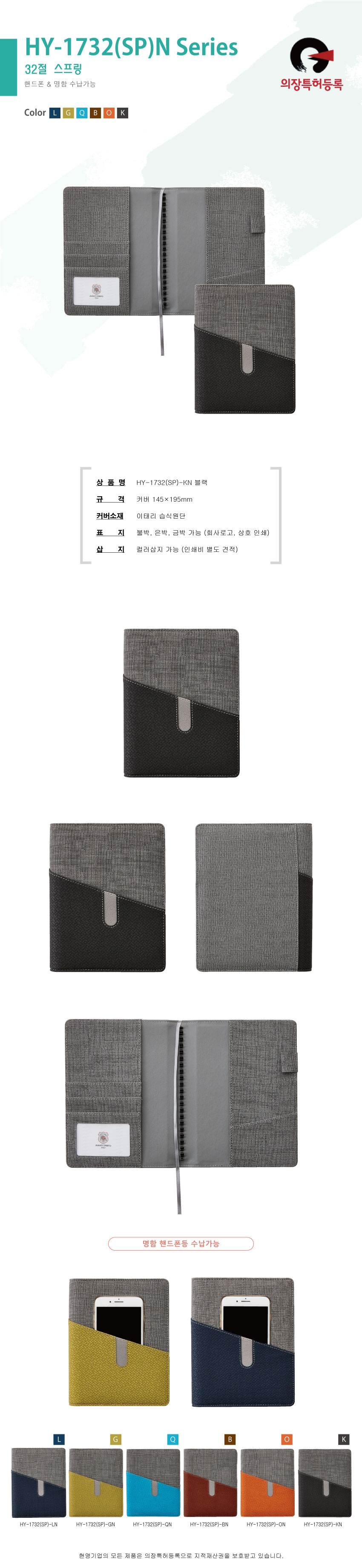 4daf24b860d2b8df4af1f11339b4bacb_1540958854_1953.jpg 4daf24b860d2b8df4af1f11339b4bacb_1540958854_1953.jpg