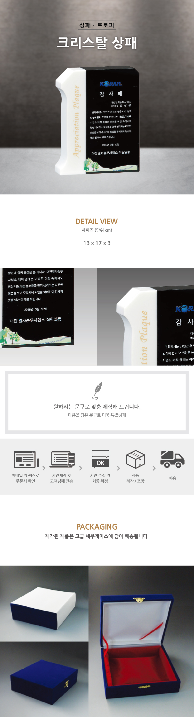 574fe7ee71ea9c86d72dc17bfbf9bb0e_1540290770_6273.jpg 574fe7ee71ea9c86d72dc17bfbf9bb0e_1540290770_6273.jpg